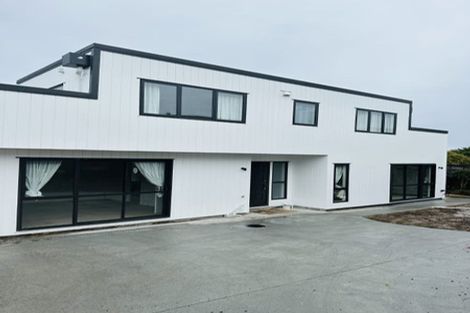 Photo of property in 2/26 Stanaway Street, Hillcrest, Auckland, 0627