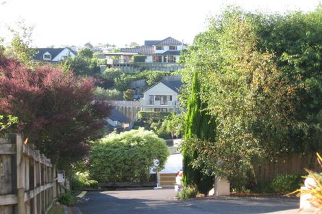 Photo of property in 13 Gretna Green, Browns Bay, Auckland, 0630