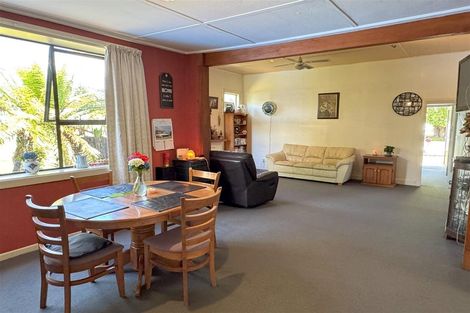 Photo of property in 57 Dick Street, Reefton, 7830