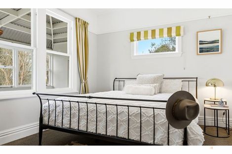 Photo of property in 260 Talbot Street, Geraldine, 7930