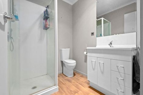Photo of property in 31c Willoughby Street, Whitiora, Hamilton, 3200