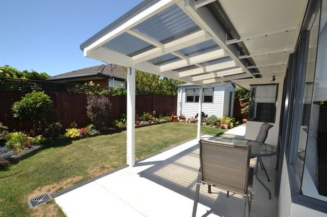 Photo of property in 2/330 Nayland Road, Stoke, Nelson, 7011