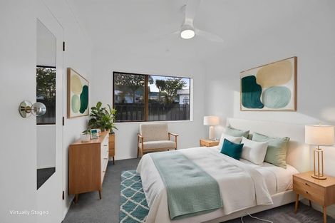 Photo of property in 1/102 Miranda Street, Stratford, 4332