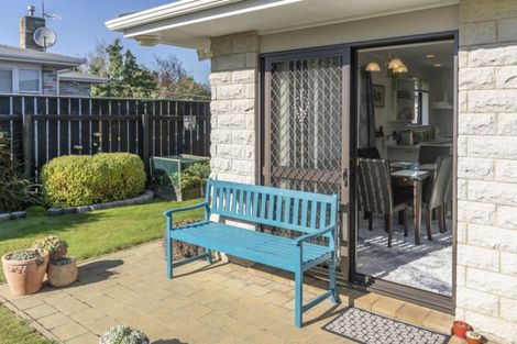 Photo of property in 30a Park Avenue, Masterton, 5810