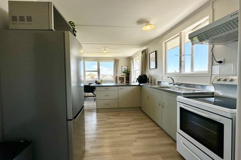 Photo of property in 13 Koreke Place, Tokoroa, 3420