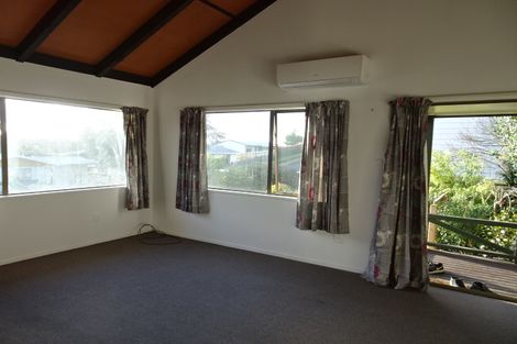 Photo of property in 5 Burns Street, Gate Pa, Tauranga, 3112