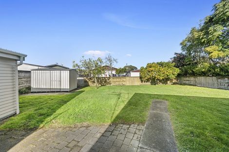 Photo of property in 53 Cecil Street, St Andrews, Hamilton, 3200