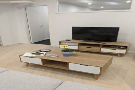 Photo of property in Quantum On Thorndon Quay, 3/163c Thorndon Quay, Pipitea, Wellington, 6011