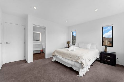 Photo of property in 11b Konini Avenue, Papatoetoe, Auckland, 2025