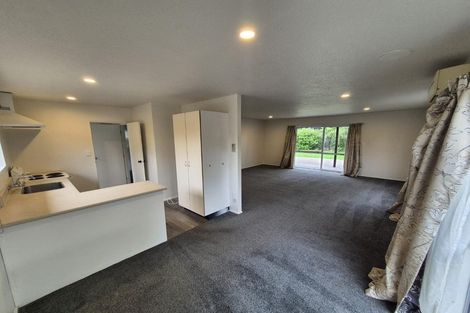 Photo of property in 26 Washbournes Road, Wigram, Christchurch, 8042
