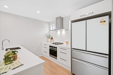 Photo of property in 16 Forge Close, Halswell, Christchurch, 8025