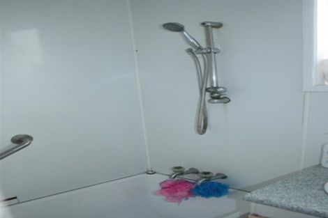 Photo of property in 48 Pollen Street, Kawerau, 3127