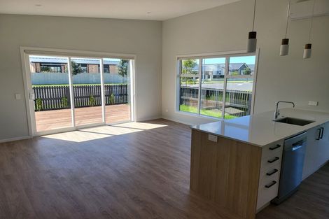Photo of property in 27 Bale Close, Papamoa, 3118