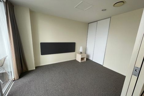 Photo of property in 903/17 Osterley Way, Manukau, Auckland, 2104