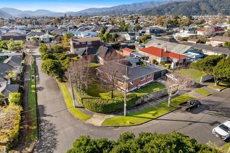 Photo of property in 14 Tararua Street, Trentham, Upper Hutt, 5018