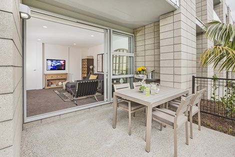 Photo of property in 13 Bickerton Way, Flat Bush, Auckland, 2019