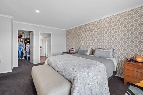 Photo of property in 84 Massey Road, Highbank, Rakaia, 7782