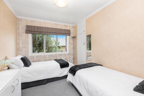 Photo of property in 6 Coronation Road, Morrinsville, 3300