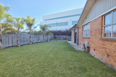 Photo of property in 11 Glasgow Street, St Andrews, Hamilton, 3200