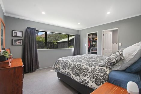 Photo of property in 33a Makora Road, Massey, Auckland, 0614