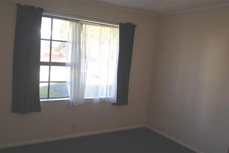 Photo of property in 12 Abilene Crescent, Churton Park, Wellington, 6037