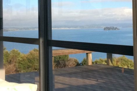 Photo of property in 11 Edith Ridge Road, Kawau Island, 0920