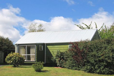 Photo of property in 11 Matipo Street, Taupo, 3330