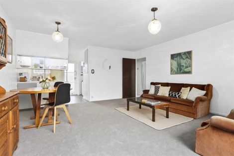 Photo of property in 5/59 Puhinui Road, Manukau, Auckland, 2104