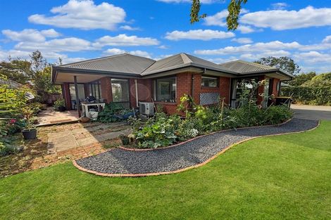 Photo of property in 48 Norwood Street, Beckenham, Christchurch, 8023