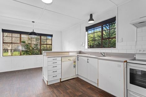 Photo of property in 157 River Road, Kawerau, 3127