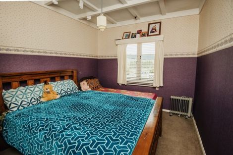 Photo of property in 568 Te Puke Highway, Te Puke, 3187