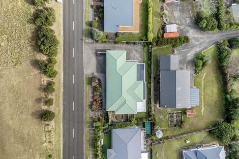 Photo of property in 19 Torsby Road, Coopers Beach, 0420