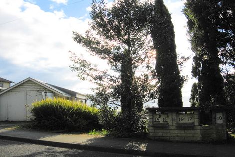 Photo of property in 16a Hipango Terrace, Durie Hill, Wanganui, 4500