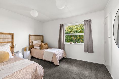 Photo of property in 9 Whitby Crescent, Flaxmere, Hastings, 4120