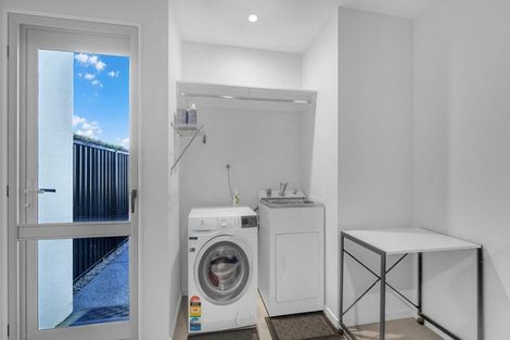 Photo of property in 11 Johnson Street, Kaiapoi, 7630