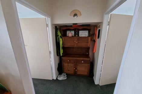 Photo of property in 1/17a Miro Street, Trentham, Upper Hutt, 5018