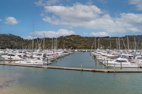 Photo of property in 303/1u Victoria Street, Whitianga, 3510