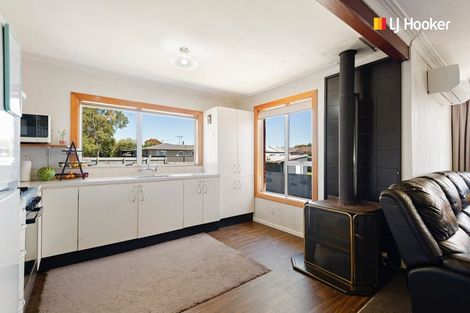 Photo of property in 18 Argyle Street, Mornington, Dunedin, 9011
