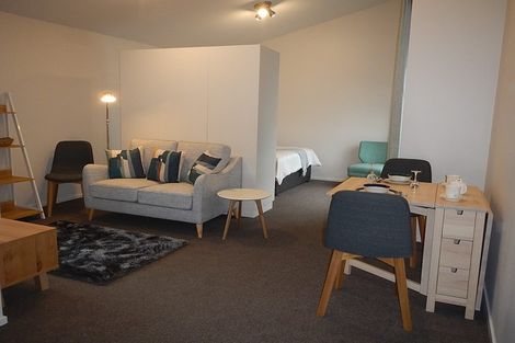 Photo of property in 32/169 Fitzgerald Avenue, Christchurch Central, Christchurch, 8011