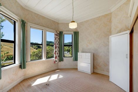 Photo of property in 13 Morgans Road, Kaitoke, Whanganui, 4572