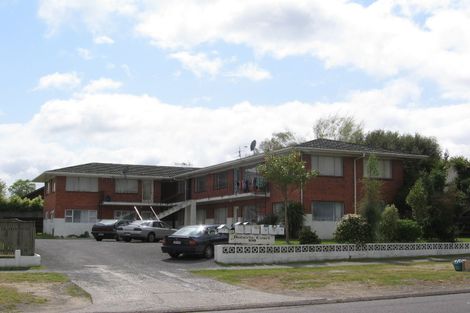 Photo of property in 4/108 Roberts Street, Taupo, 3330