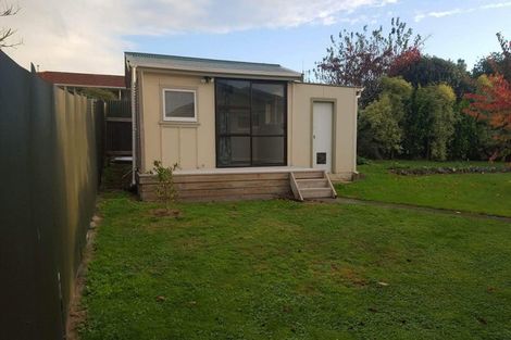 Photo of property in 24 Kennedy Drive, Levin, 5510