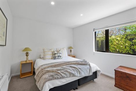 Photo of property in 82 Totara Street, Fendalton, Christchurch, 8041