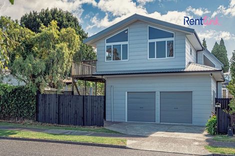 Photo of property in 8 Redmond Street, Judea, Tauranga, 3110