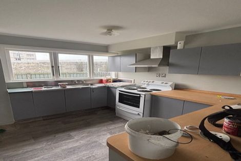 Photo of property in 12 Daysh Street, Avalon, Lower Hutt, 5011