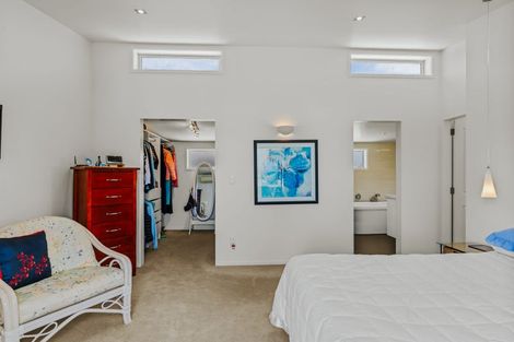 Photo of property in 3b Prince Avenue, Mount Maunganui, 3116