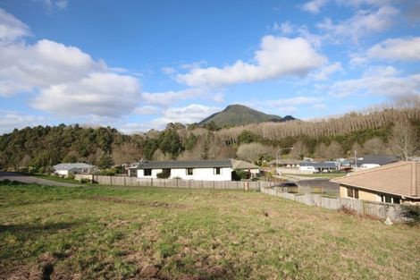 Photo of property in 12 Doug Wilson Crescent, Kawerau, 3127