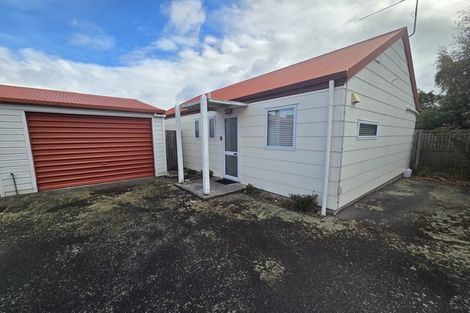 Photo of property in 2/15 Walton Street, Sydenham, Christchurch, 8023