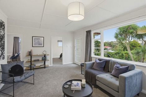Photo of property in 224 Matai Road, Raumati Beach, Paraparaumu, 5032
