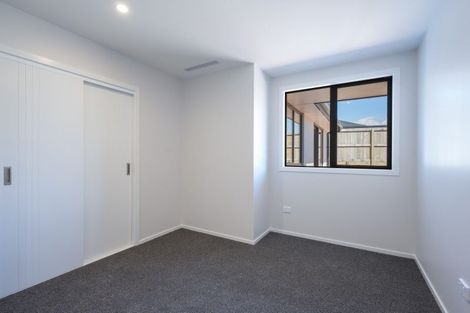 Photo of property in 13 Tuia Lane, Richmond, 7020